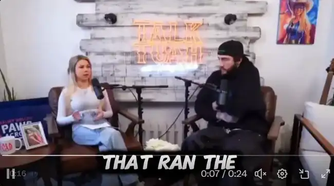 揭秘Solana内幕：神秘地址3个月狂揽千万美元，操作套路大曝光！