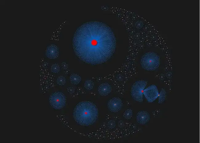 白干三年零收入！Movement幕后惊爆猛料，内幕震撼曝光！
