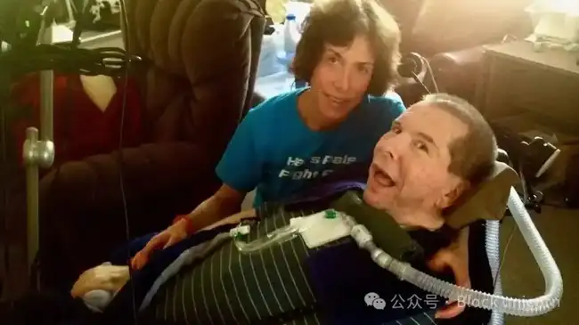 哈尔·芬尼：比特币领域的数字传奇先驱！