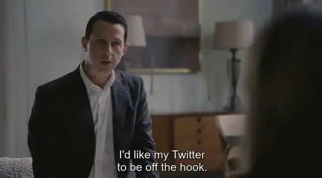 币圈十大毒瘤VC曝光，你中招了几类？