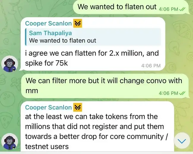 白干三年零收入！Movement幕后惊爆猛料，内幕震撼曝光！