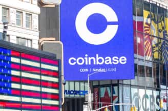 USDC终极争夺战：Coinbase吞并Circle只剩价格博弈？