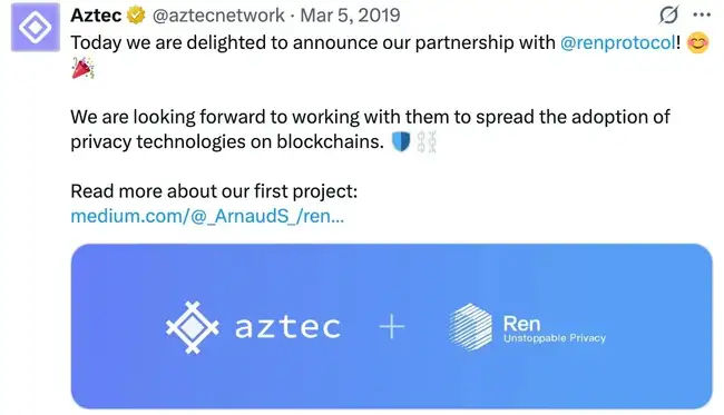 CZ惊爆加密黑市菜单：永续合约暗池交易背后的暴利密码