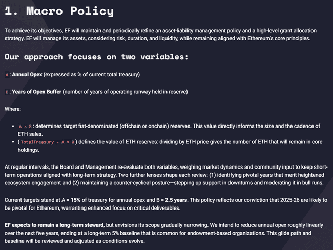 以太坊生死时刻：V神罕见出手，基金会大裁员背后暗藏三大致命危机