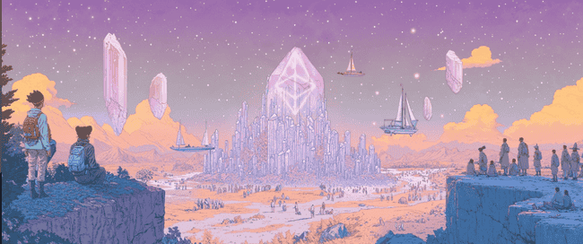 以太坊生死时刻：V神罕见出手，基金会大裁员背后暗藏三大致命危机