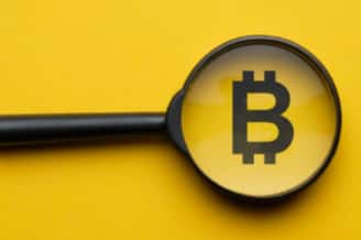 比特币骗局真相大揭秘:从百万质疑到十万美金逆袭的终极解析