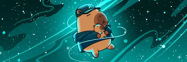 口水印钞机：揭秘Kaito、Cookie、Galxe三大平台如何靠嘴炮月入百万