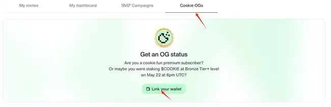 口水印钞机：揭秘Kaito、Cookie、Galxe三大平台如何靠嘴炮月入百万
