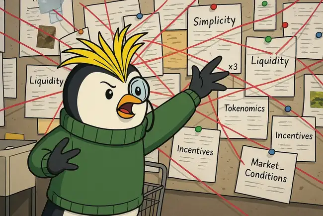 69分暴富密码：提前锁定百倍涨幅的加密狩猎法则