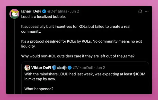 69分暴富密码：提前锁定百倍涨幅的加密狩猎法则