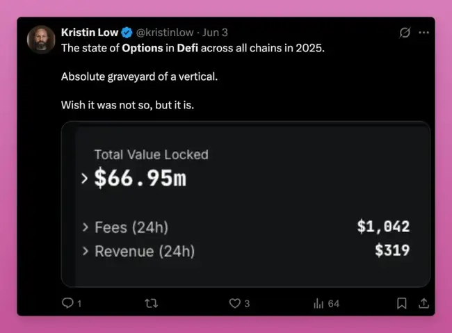 69分暴富密码：提前锁定百倍涨幅的加密狩猎法则