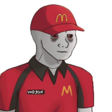 合约之王陨落：James Wynn从亿万巨鲸到返佣推手的戏剧性崩塌