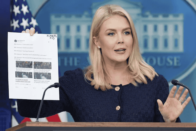 特朗普豪掷1000美元婴儿账户：2025年最疯狂竞选承诺引爆全美