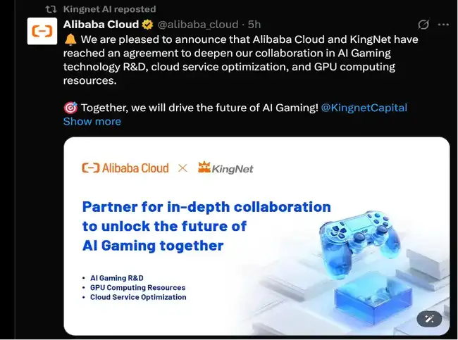 Launchcoin生态300倍暴涨后：五大隐藏百倍币终极掘金指南