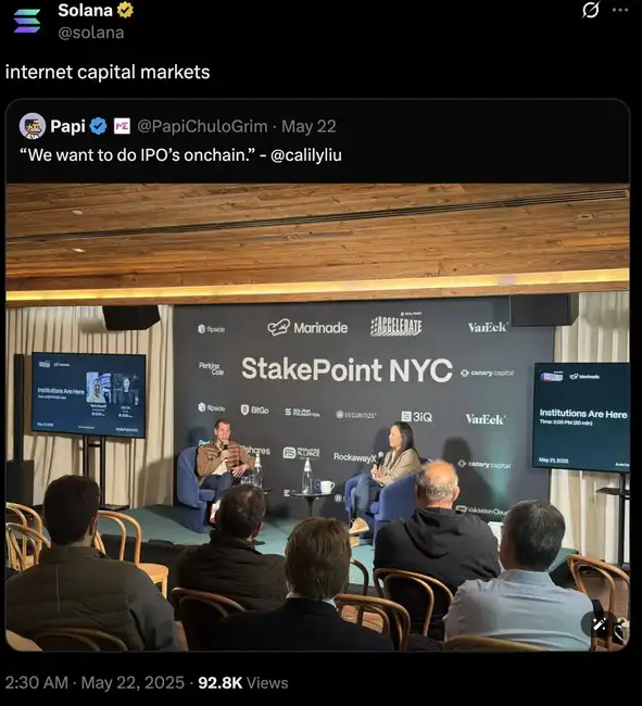 Launchcoin生态300倍暴涨后：五大隐藏百倍币终极掘金指南