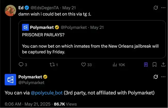 Launchcoin生态300倍暴涨后：五大隐藏百倍币终极掘金指南