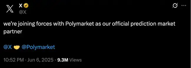 Launchcoin生态300倍暴涨后：五大隐藏百倍币终极掘金指南