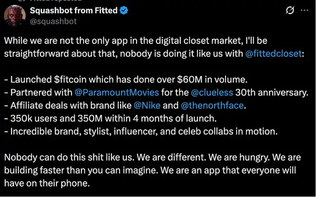 Launchcoin生态300倍暴涨后：五大隐藏百倍币终极掘金指南