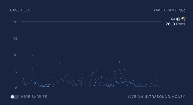 V神：以太坊牛市的财富密码，全靠这三大核心驱动力！