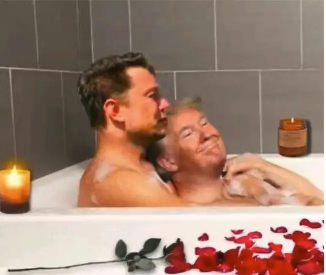 马斯克“收割”加密项目：不给钱就封号，X平台要变天？