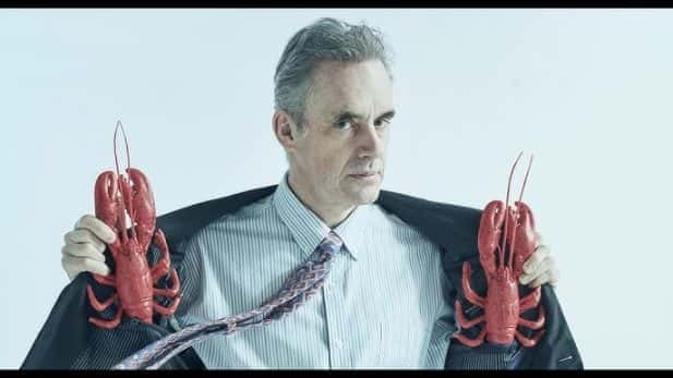 复利暴政：为何100倍赌徒，竟被2倍年化“吊打”？