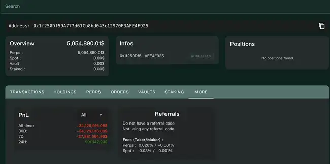 特朗普加密狂潮：华尔街之狼能否驾驭区块链过山车？