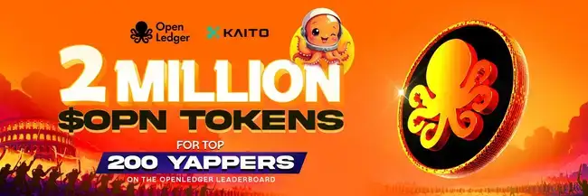 AI版“共同富裕”：普通人靠数据“躺赚”，是真是假？