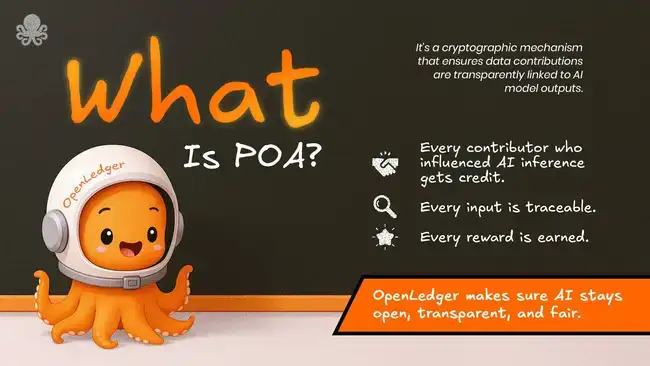 AI版“共同富裕”：普通人靠数据“躺赚”，是真是假？