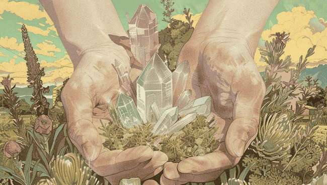 以太坊大地震！核心研发部大换血+闪电裁员，三大战略能否拯救生态危局？ 