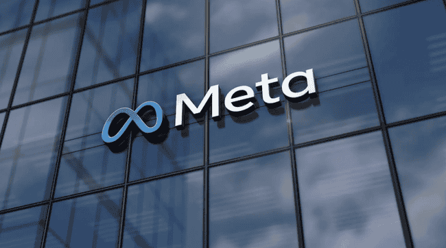 Meta股东49亿票血洗比特币提案：720亿美金储备拒接加密货币！