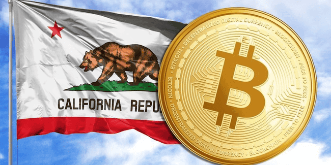 加州突袭数字资产!3年未动账户将遭政府强制没收,数千万人恐血本无归