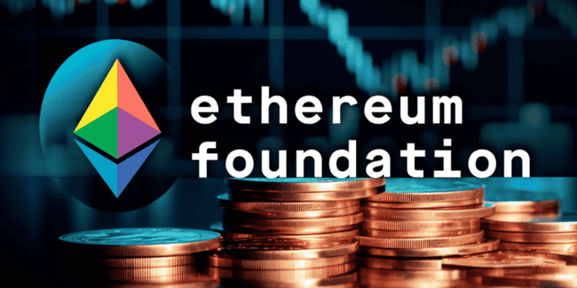 以太坊权力风暴：V神清仓、元老叛逃与3000亿帝国的生死内幕