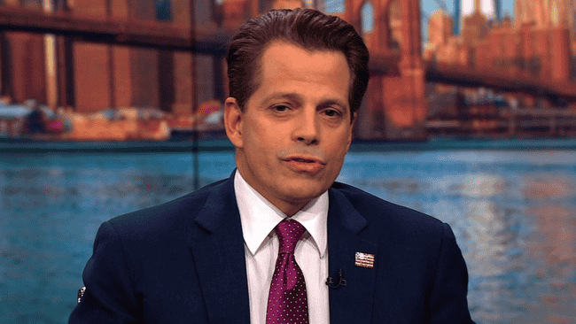 比特币泡沫警报：企业发债买BTC热潮恐将反噬市场？