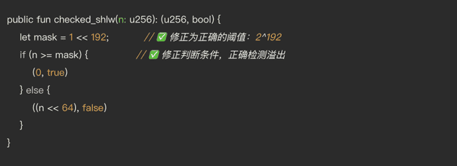 2亿美元被盗后 SUI逆势暴涨：揭秘黑客危机中的信仰密码