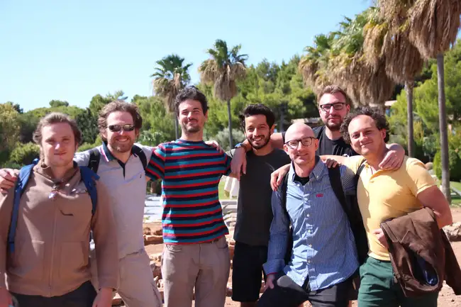 以太坊权力风暴：V神清仓、元老叛逃与3000亿帝国的生死内幕