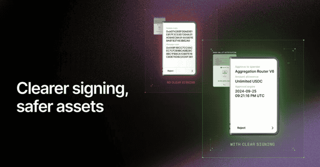 Web3冷钱包防坑必看：警惕这些吞噬你财富的致命陷阱！