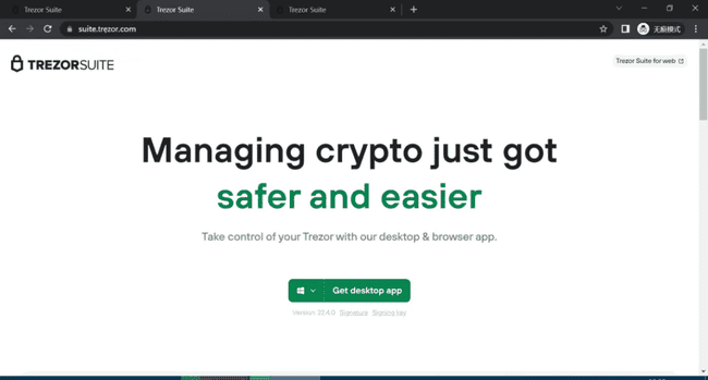 Web3冷钱包防坑必看：警惕这些吞噬你财富的致命陷阱！