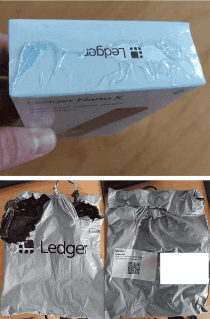 Web3冷钱包防坑必看：警惕这些吞噬你财富的致命陷阱！