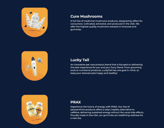 Upexi暴跌60%！“上市囤币”竟是新型“割韭菜”骗局？