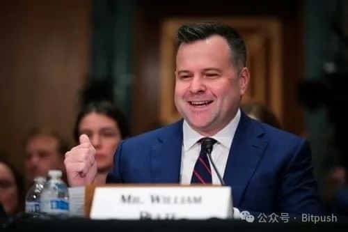 比特币抵押买房成真？美国房贷巨头出手了