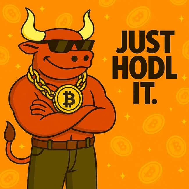 2025年币圈预警：狗狗币PEPE涨幅有限，谁是下一个百倍币黑马？