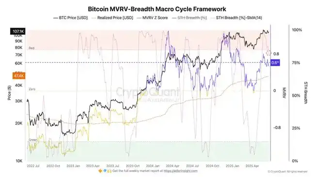 战火中的比特币财富密码：顶级交易员仓位布局全揭秘