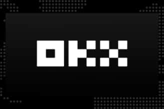 OKX冲刺美股：徐明星能否敲响纳斯达克？