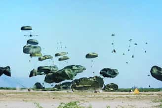 2025下半场空投:60+必领项目,抓住财富新机遇!