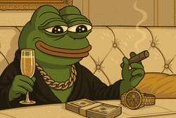 币圈致富秘诀：时间复利10大铁律，教你打造财富雪球