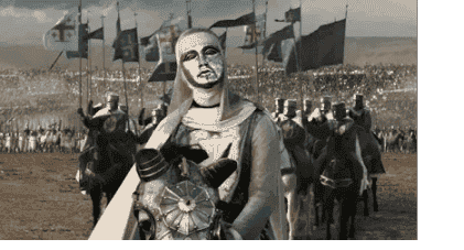 炒币二级市场：反直觉的财富密码！