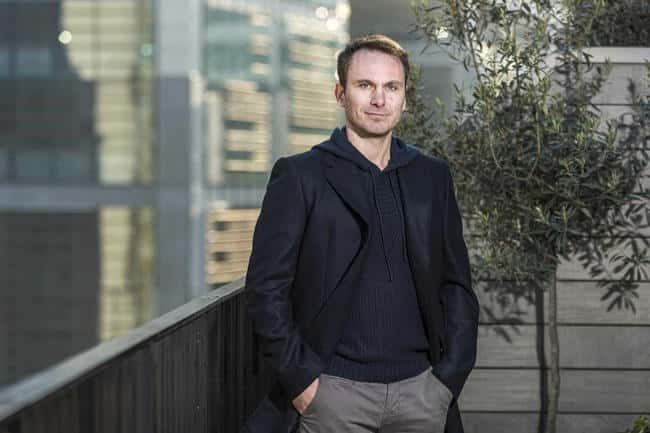 Tether不只发币：入股尤文图斯，萨尔瓦多建楼，巨头新版图曝光！