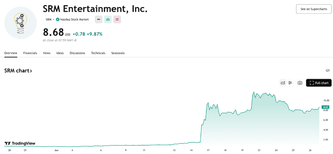 加密IPO狂潮：概念股暴涨，下一个财富风口来了！
