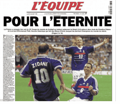 炒币二级市场：反直觉的财富密码！