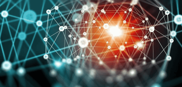 量子危机逼近！中本聪109万比特币，该不该动？